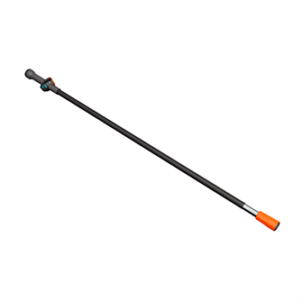 Gardena Cleansystem Skaft M