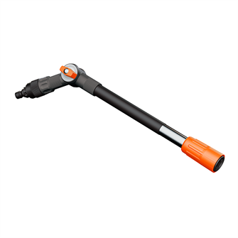 Gardena Cleansystem Skaft Flex