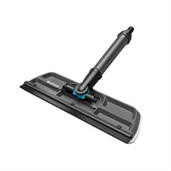 Gardena Cleansystem vinduespudser