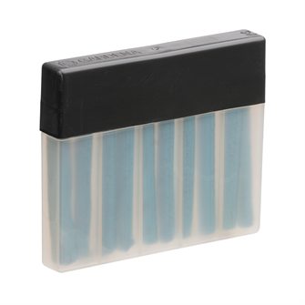 Gardena Cleansystem cleaning sticks