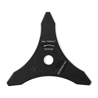 STIGA 3T ARC-Klinge