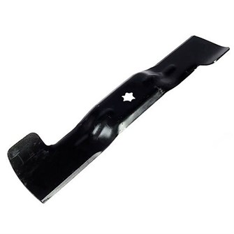 Cub Cadet Mulch/bioklipsæt 106 cm - XT1 OR106, XT2 QR106, XT2 PR106, XT3 QR106