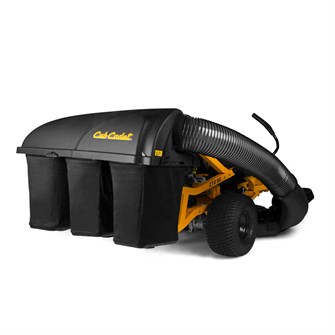 Cub Cadet - Græsopsamler 230 L - Til model Z3 127S, Z3 137, XZ5 og XZ6