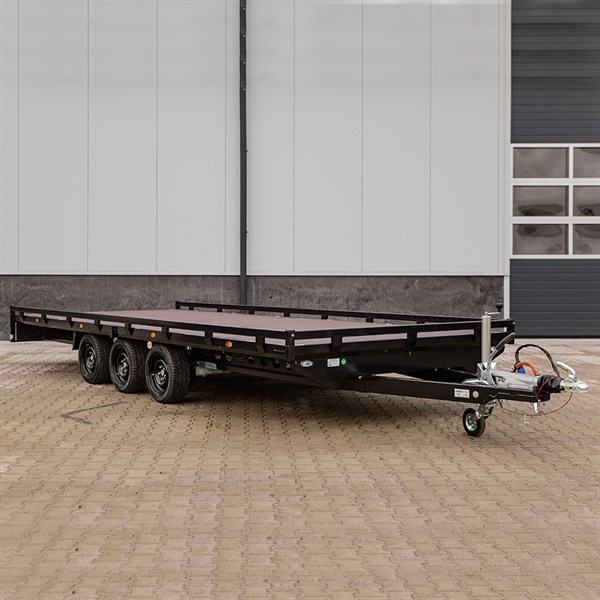 Henra PL355522AT-TR XL front