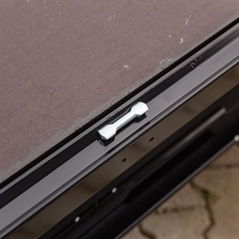 Henra PL355522AT-TR XL surringsøjer