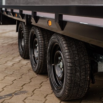 Henra PL355522AT-TR XL side