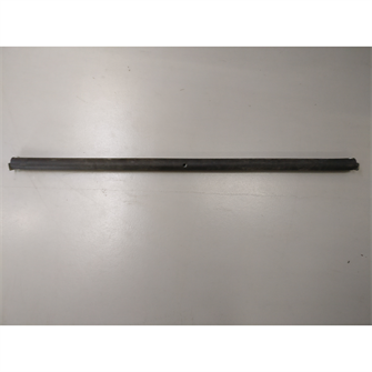 Bom inkl. beslag - 172,3 cm 