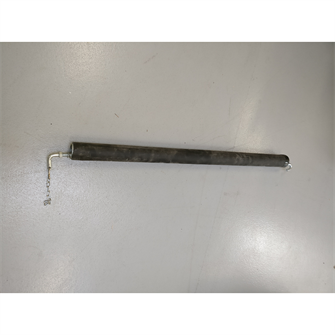 Bom - 99 cm 