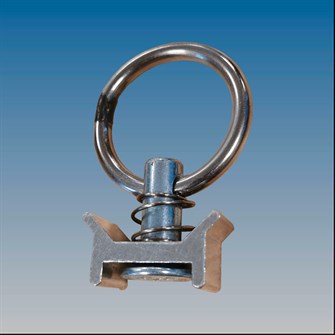 Saris - Surringskrog til Airline - GO Trailere 1 stk.