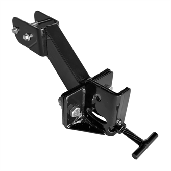 STIGA Forbindelsesdel til jordfræser