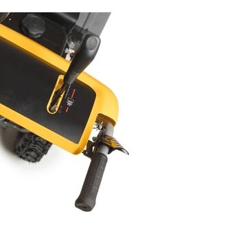 Stiga SWS 600 G - Motorkost