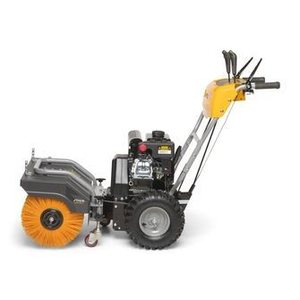 Stiga SWS 600 G - Motorkost