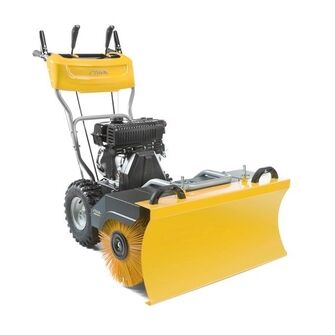 Stiga SWS 800 G - Motorkost