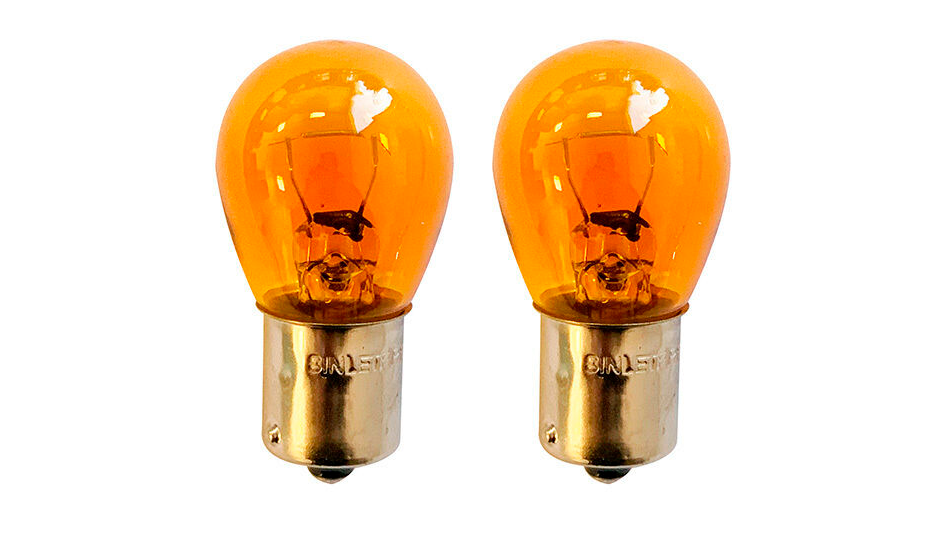 21 watt pærer