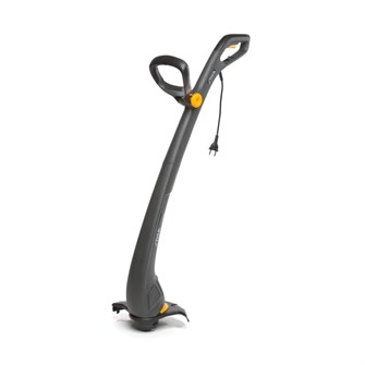 STIGA GT 104c Græstrimmer