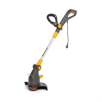 STIGA GT 106c Elektrisk græstrimmer/buskrydder