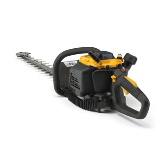 Tankvolumen: 0,26 liter