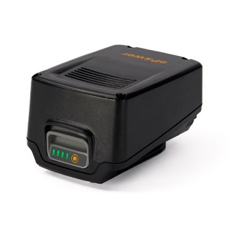 STIGA E-Power E24 Batteri