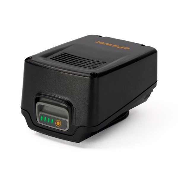 STIGA E-Power E24 Batteri