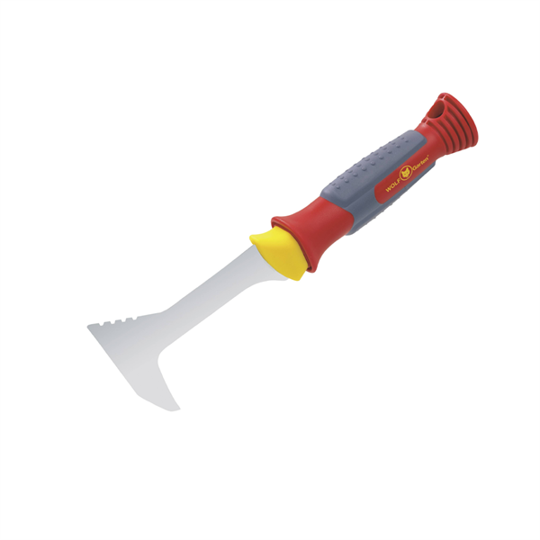 Fliserenser fra tyske Wolf-Garten