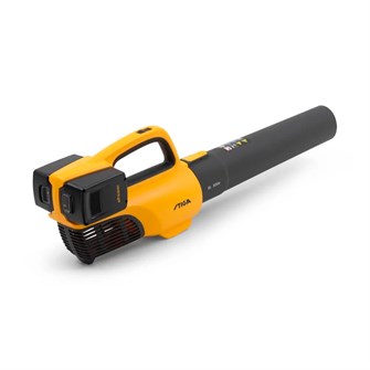 STIGA BL 300e Kit Løvblæser