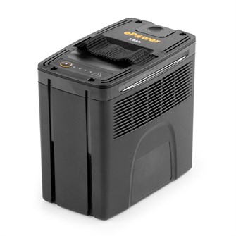 STIGA E-Power E475 Batteri