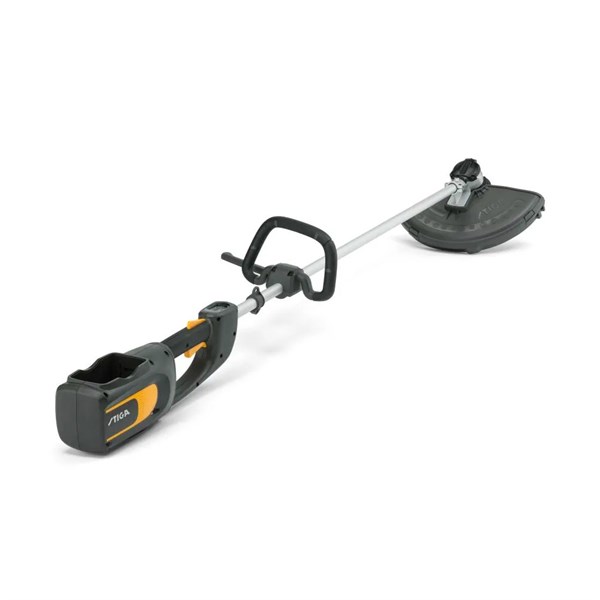 STIGA BC 700e - Buskrydder - Ekskl. Batteri og lader