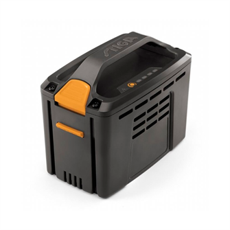 STIGA SBT 520 AE batteri - 2.0 Ah 