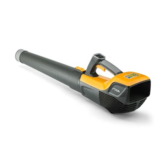 STIGA BL 500e Løvblæser