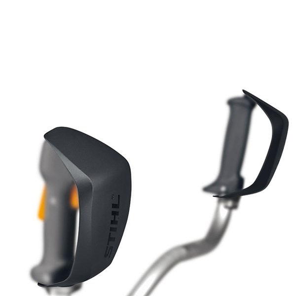 STIHL Håndbeskyttelse til FS 410, FS 460, FS 490 og FS 560 - ikke W-modeller