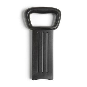 Stiga Bio Silent 2500 Valsekværn - med sikkerhedsnøgle