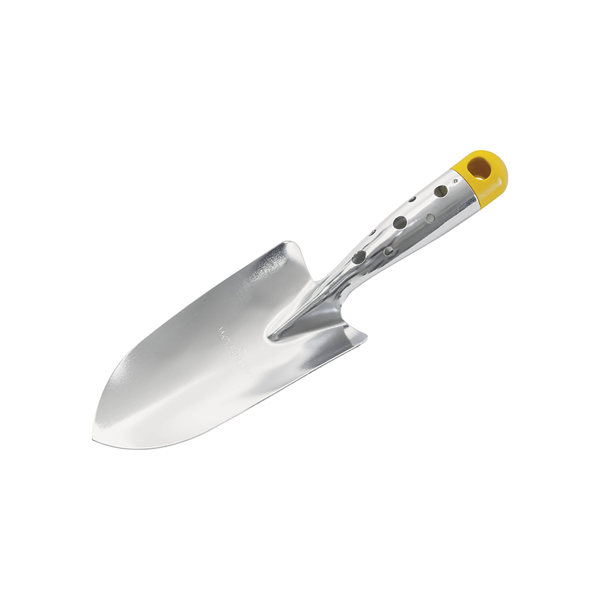 WOLF-Garten LU-Z Planteskovl, 8 cm