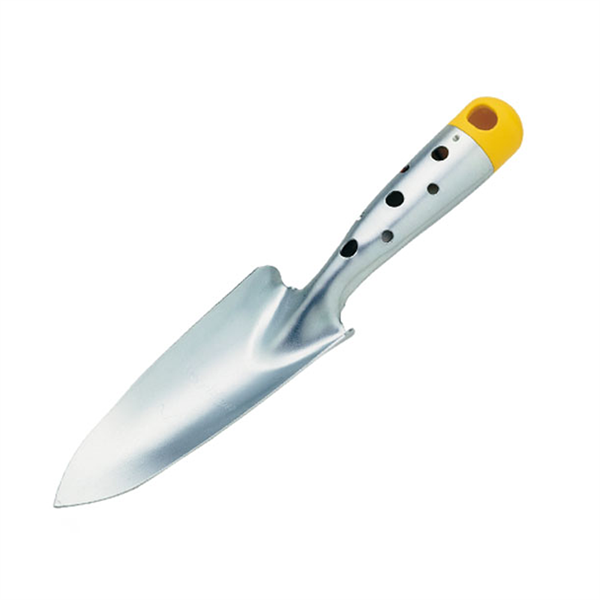 WOLF-Garten LU-P Planteskovl, 5 cm