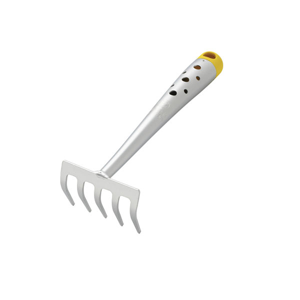 WOLF-Garten LJ-Z Minirive