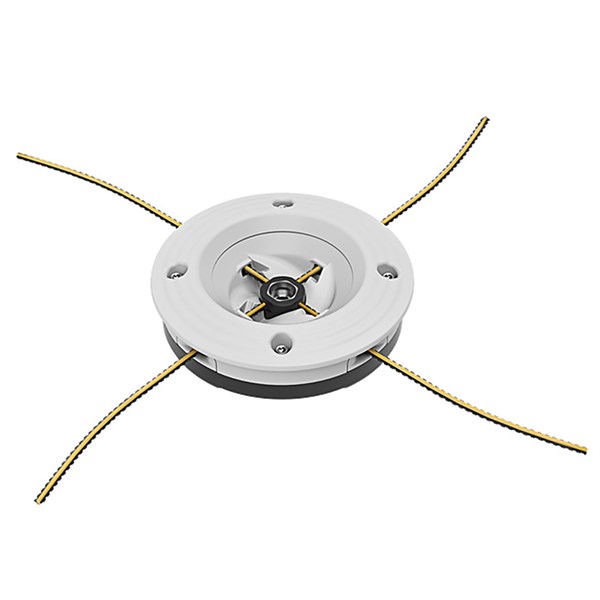 Stihl DuroCut 40-2 Trimmerhoved