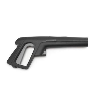 Stiga HPS 235 R Højtryksrenser