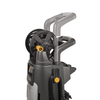 Stiga HPS 235 R Højtryksrenser