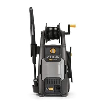 Stiga HPS 235 R Højtryksrenser
