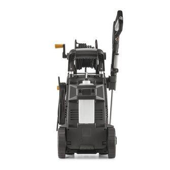 Stiga HPS 650 RG Højtryksrenser med 12 m slange