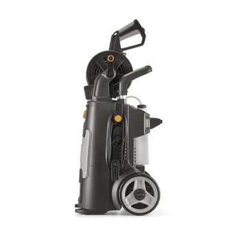 Stiga HPS 650 RG Højtryksrenser med 12 m slange