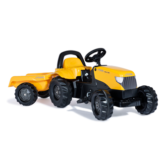 STIGA Mini T-250 - Legetøjshavetraktor