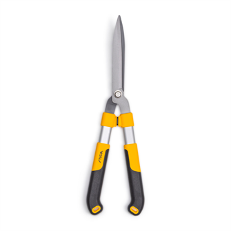 STIGA Manuel hækkesaks