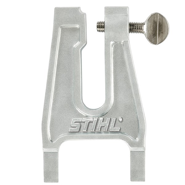 STIHL Filestøtte L700