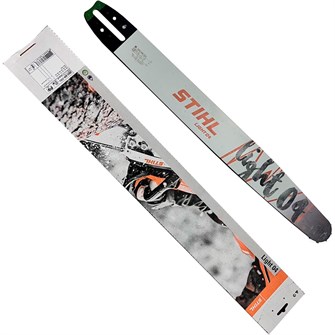 Stihl Light 04 | 50 cm 3/8" 1,6 mm