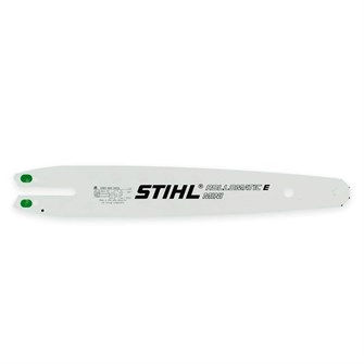 Stihl Rollomatic E mini | 35 cm 1,1 mm 3/8" P