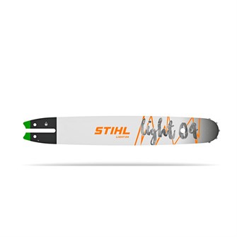 Stihl Light 04 | 40 cm .325" 1,6 mm