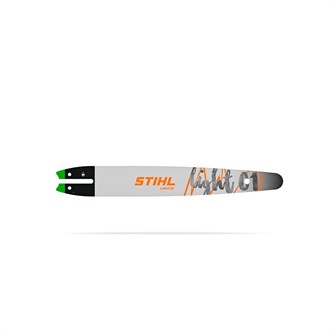 Stihl Light 01 | 35 cm 1,1 mm 3/8" P