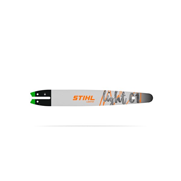 Stihl Light 01 | 35 cm 1,1 mm 3/8" P
