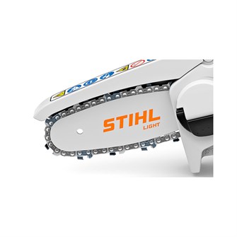 Stihl Rollomatic Light til GTA 26