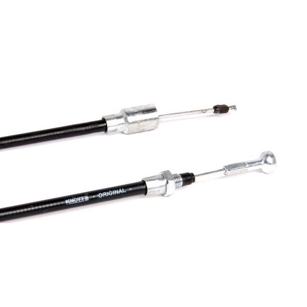 Bremsekabel Knott - Bowdenkabel 830/1020